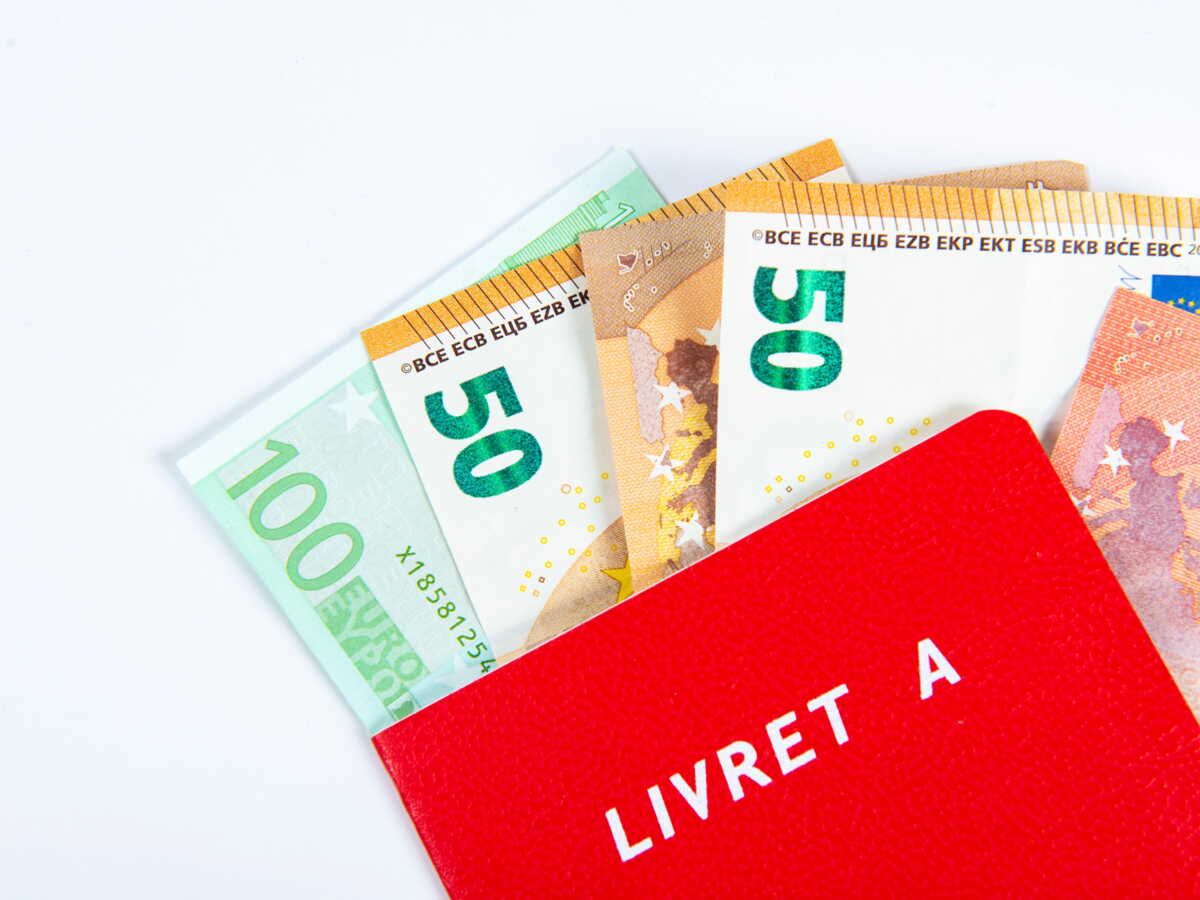 Hausse confirmée du taux du Livret A à 1,7 % au 1er août : va-t-il redevenir rentable ?