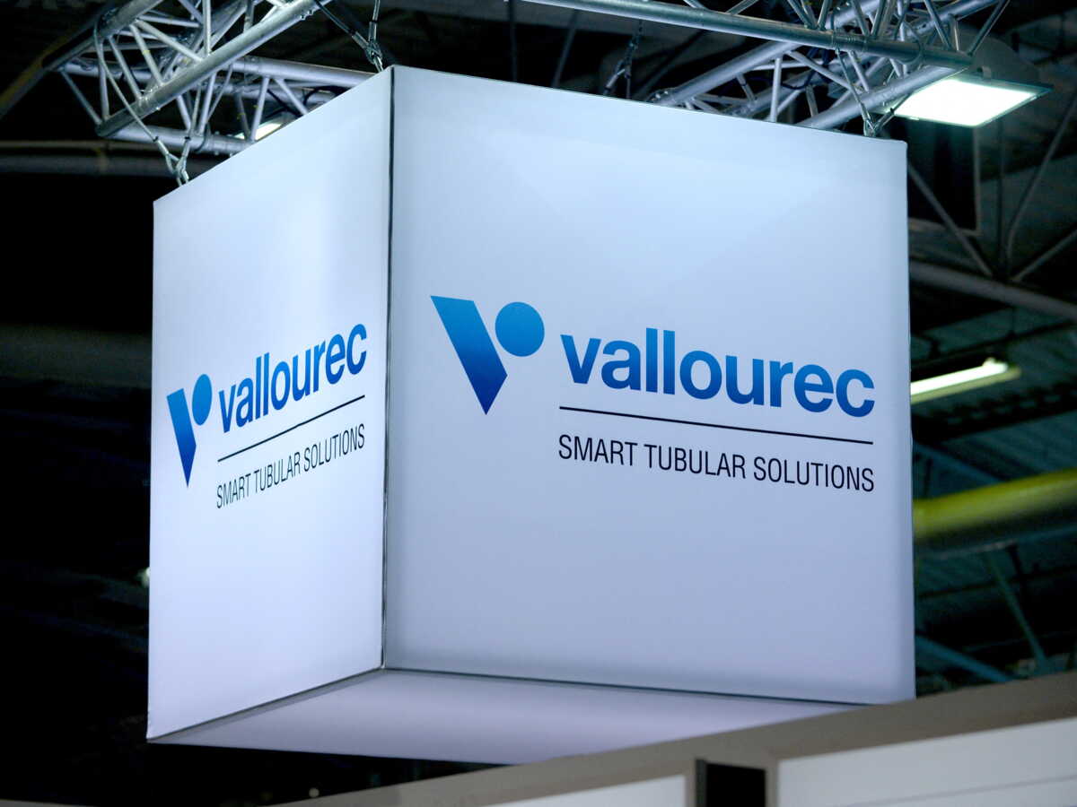 Vallourec : le tube de l’été en Bourse ? «Faut-il investir sur le comeback ?» L’oeil du Loup de Zurich