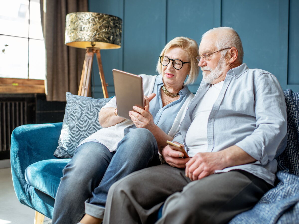 Votre pension de retraite arrivera plus tôt en août, voici les dates selon votre régime