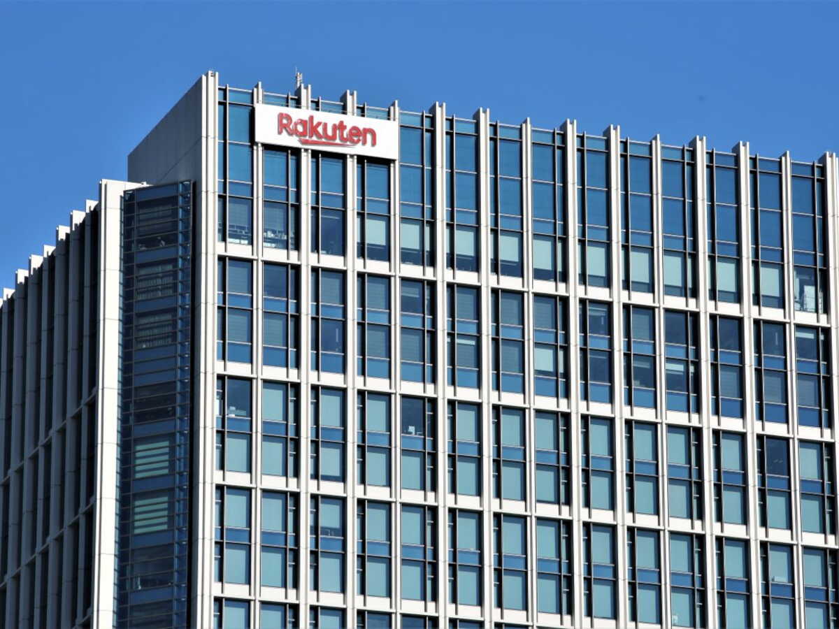 Rakuten France, pionnier du e-commerce, fermera ses portes d'ici la fin de l'année