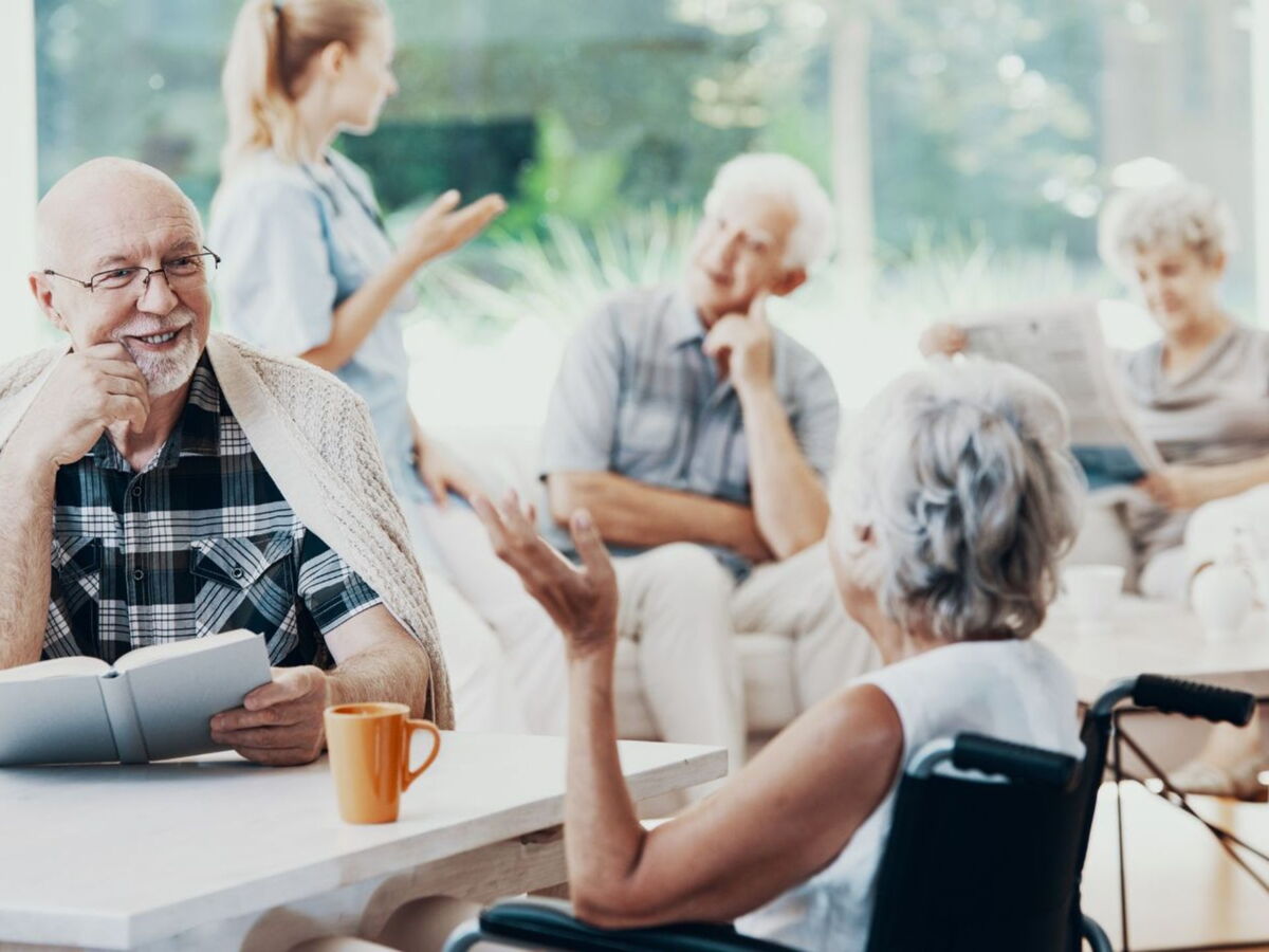Temps partiel, naissances : quel impact sur votre retraite ?