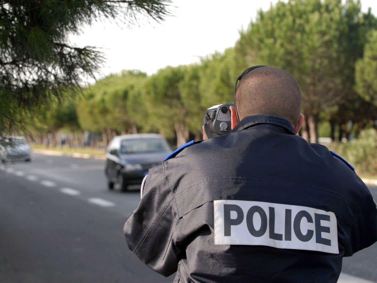 Fiscalité automobile : ce que vous payez sans toujours le voir