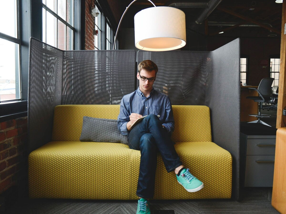 Seuls 28% des micro-entrepreneurs sont encore actifs cinq ans après s'être lancés