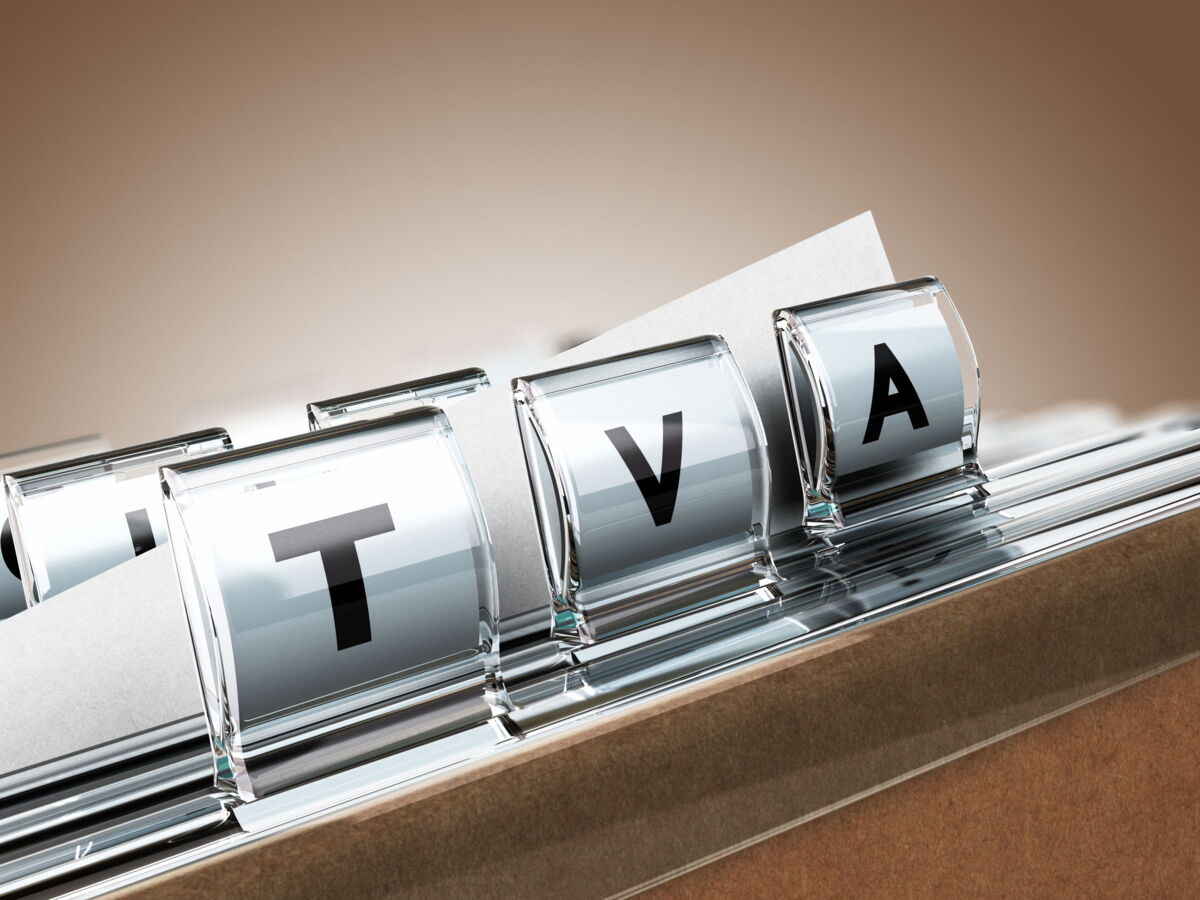 TVA en micro-entreprise : le piège à éviter en dépassant les seuils