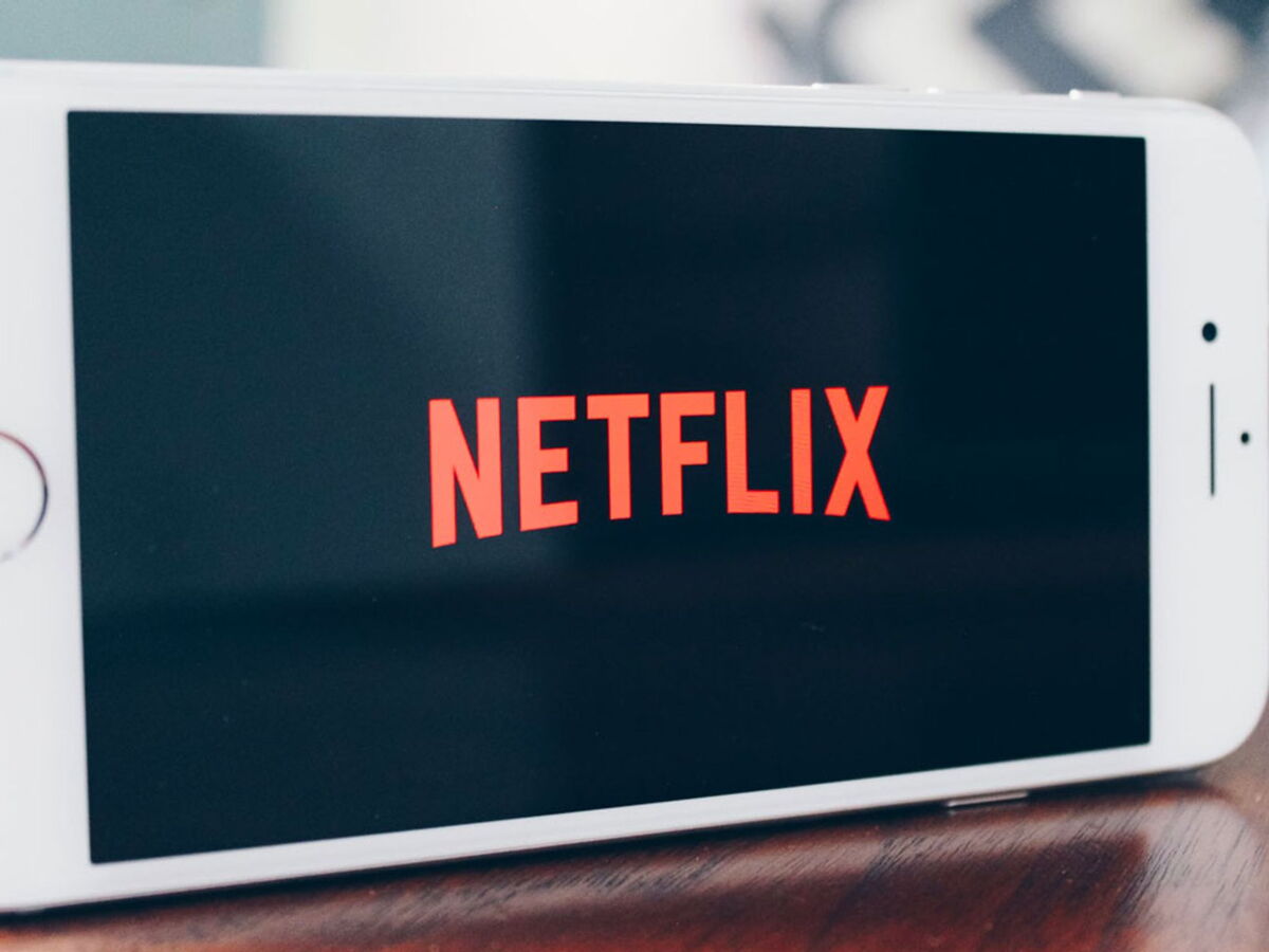 Netflix : un coup de frein sur la croissance fait chuter l’action en Bourse après des prévisions décevantes