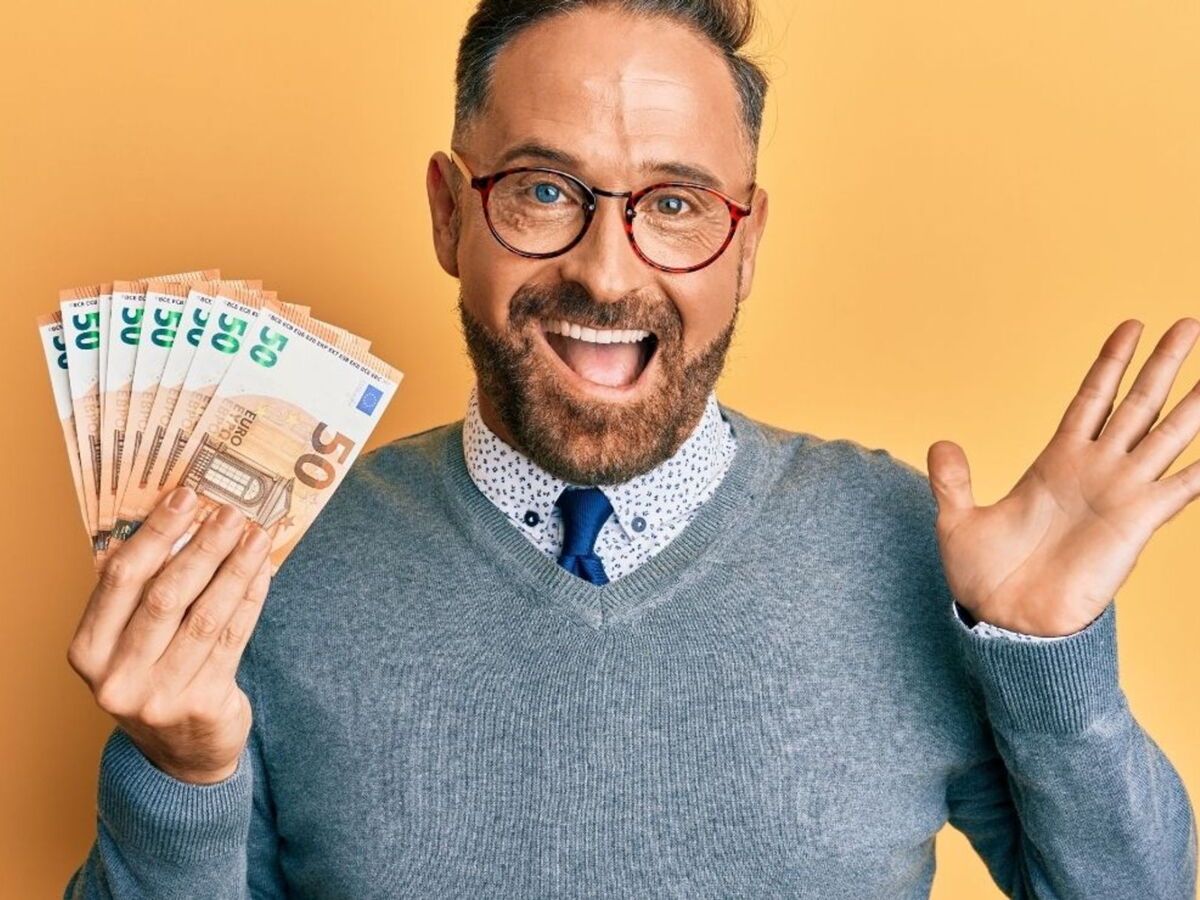 Assurance vie : combien rapportent 20 000 euros en 10 ans ?