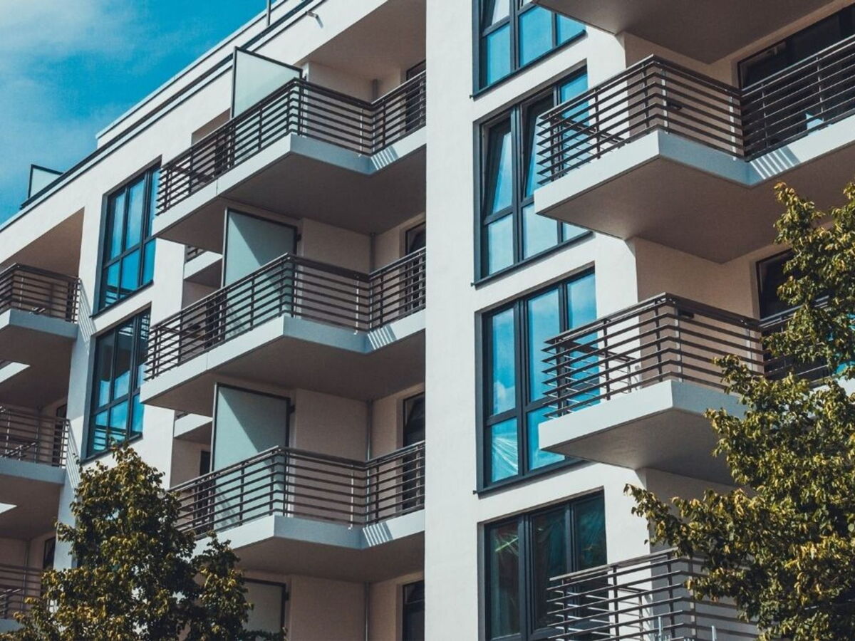 Pourquoi Paris va doubler la taxe sur 150 000 logements vacants à partir de 2027