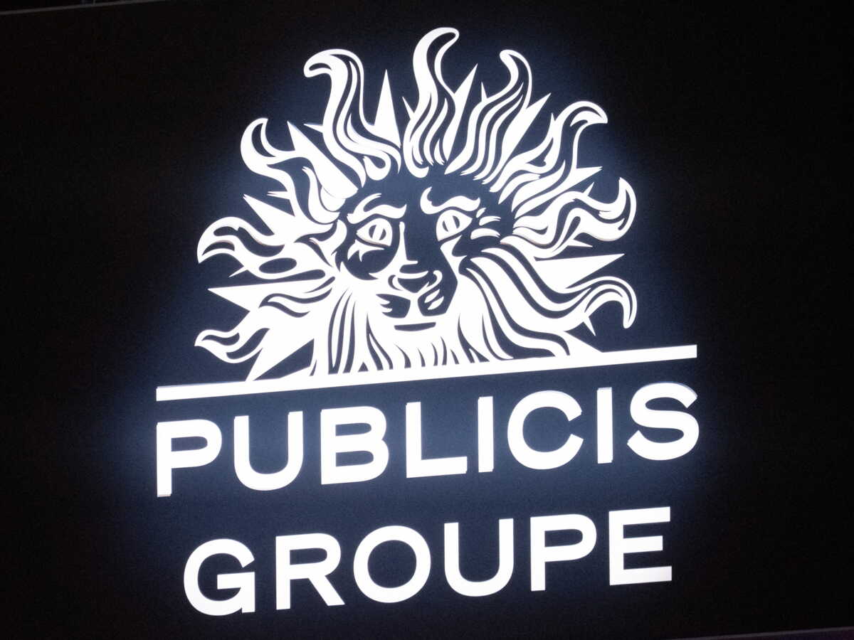 Publicis face à l'IA : «en Bourse, le condamné se porte bien», quel potentiel pour le géant de la publicité ?