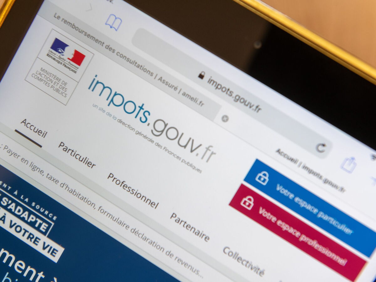 CDHR, CEHR : comprendre les deux contributions qui peuvent se cumuler
