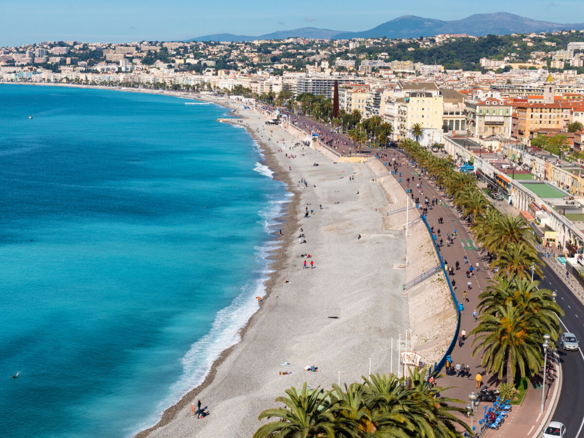 Arnaque au faux bagagiste : des touristes se font dérober plus de 100 000 euros