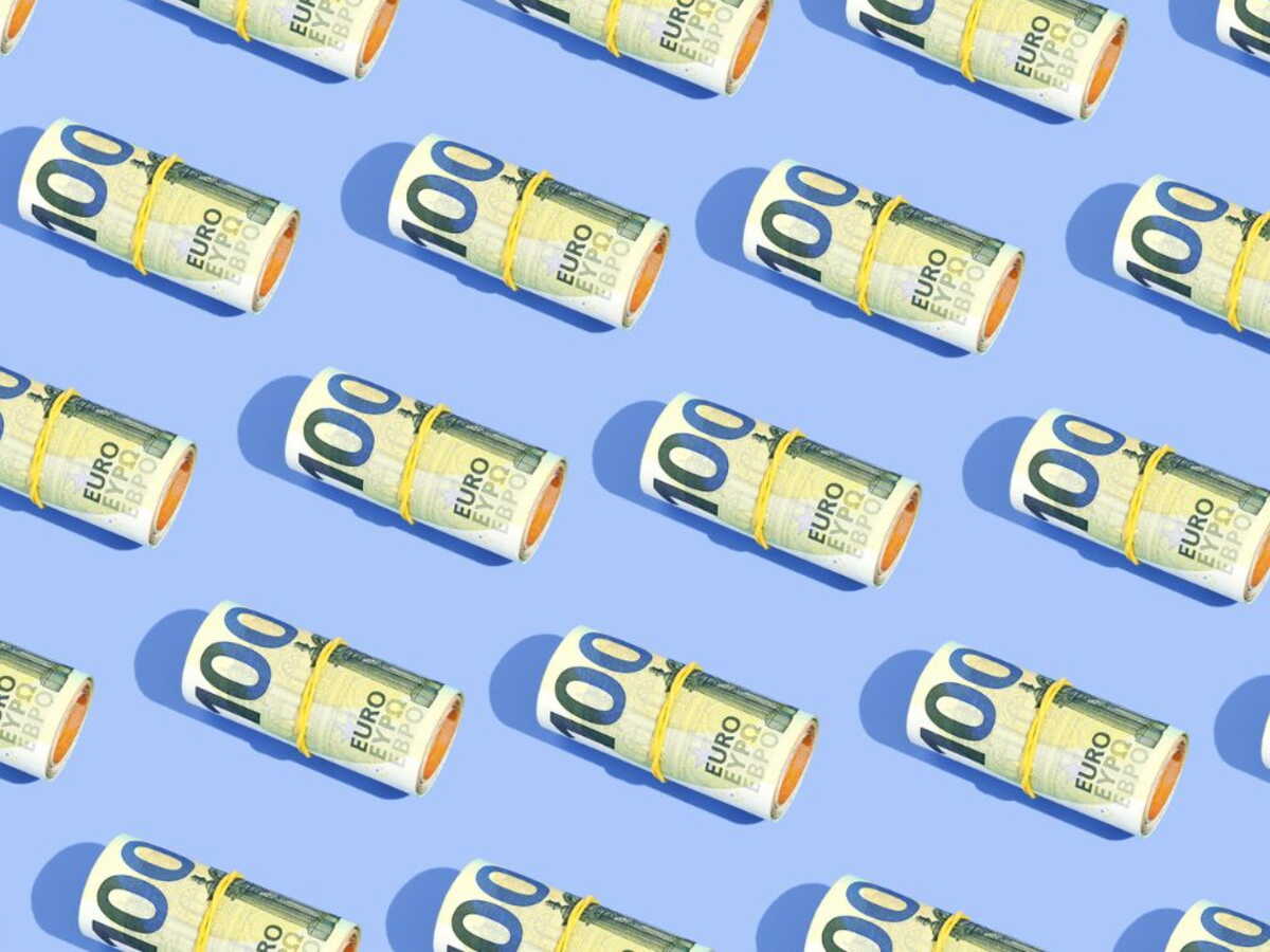 Assurance vie, PEA, PER… ces placements qui mettent vos gains à l'abri de l'impôt