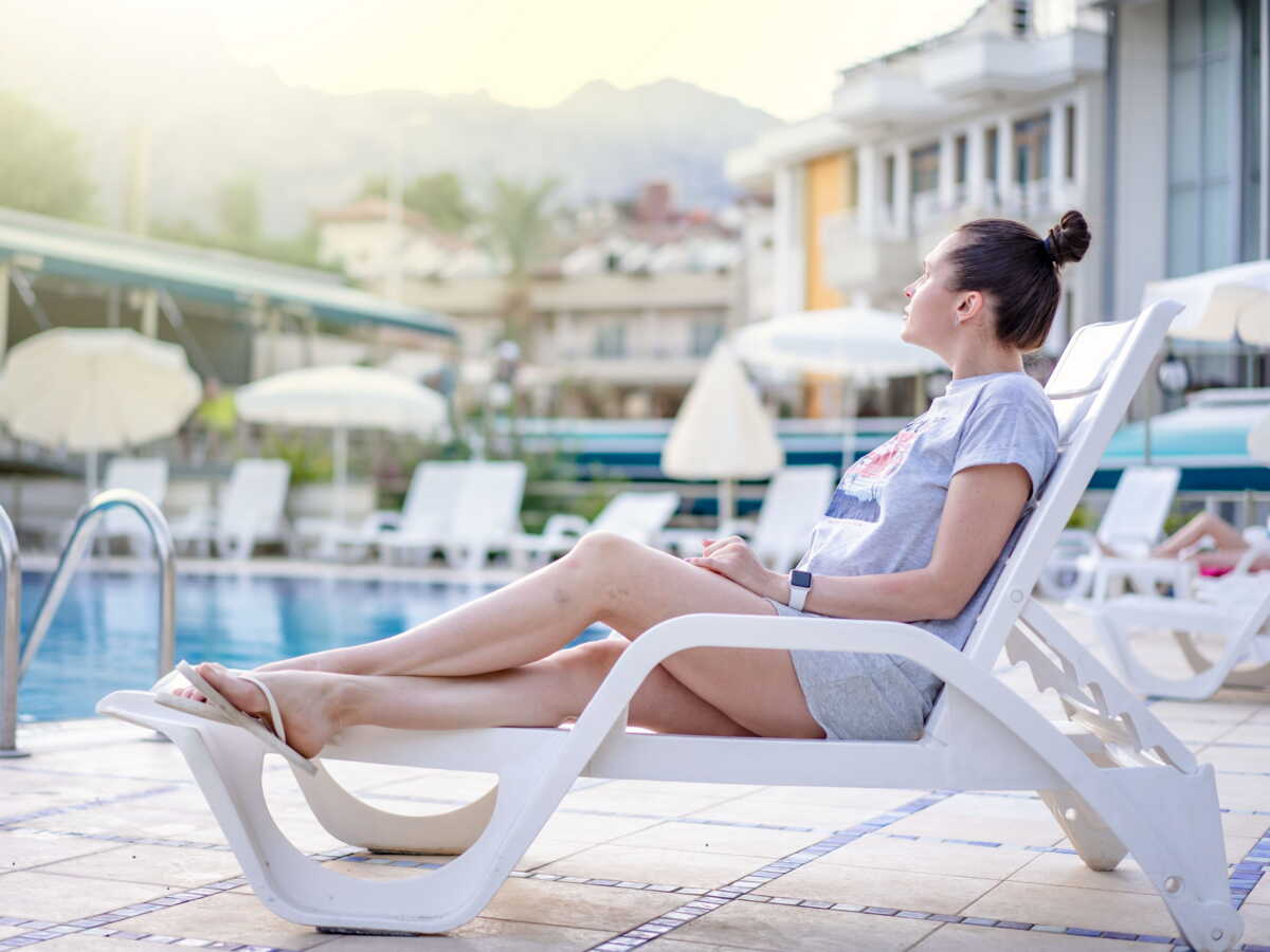 Pierre & Vacances-Center Parcs passe sous pavillon émirati après l'accord avec Mubadala Capital