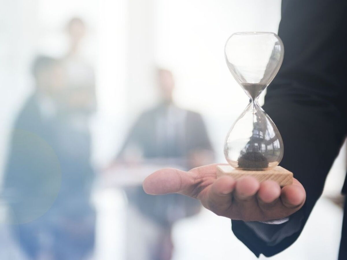 Travail hors horaires : dans quels cas pouvez-vous dire non à votre employeur ?
