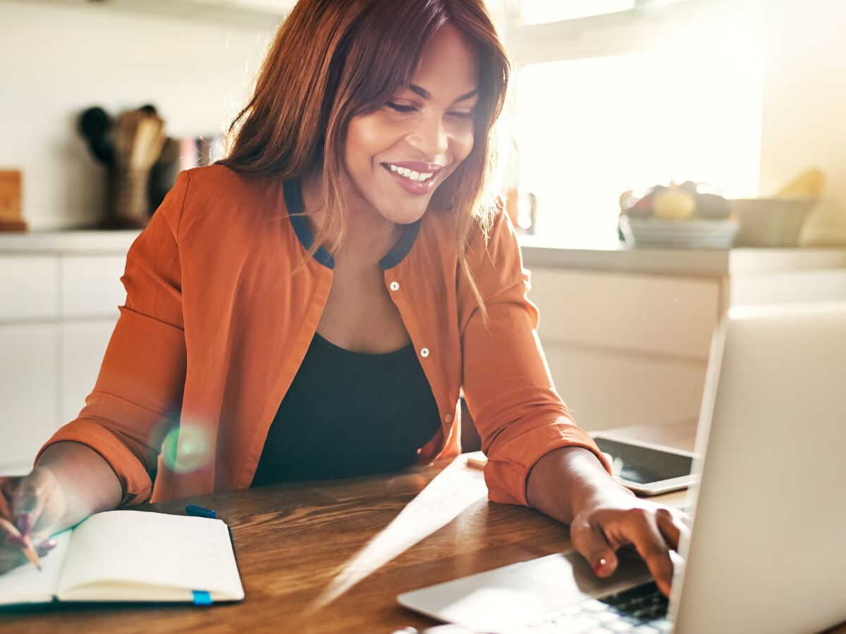 Comment fixer le prix de vente de son logement ?