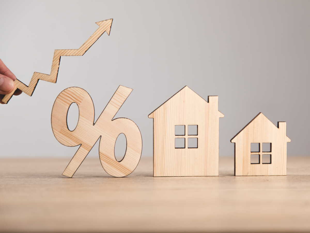 Cet avantage unique de votre crédit immobilier que toute l'Europe nous envie pourrait disparaître