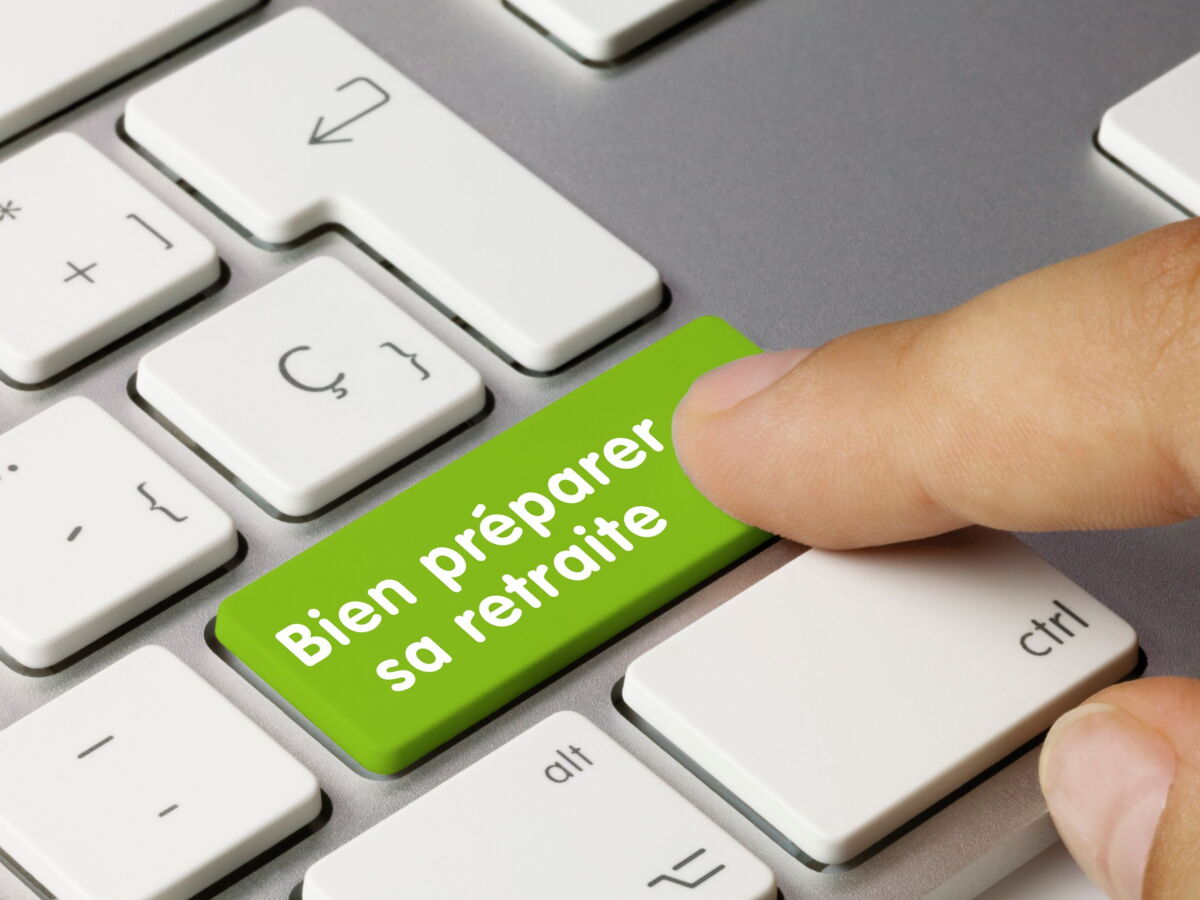 Retraite progressive : presque deux fois plus de demandes en 2026, pourquoi elle séduit les Français