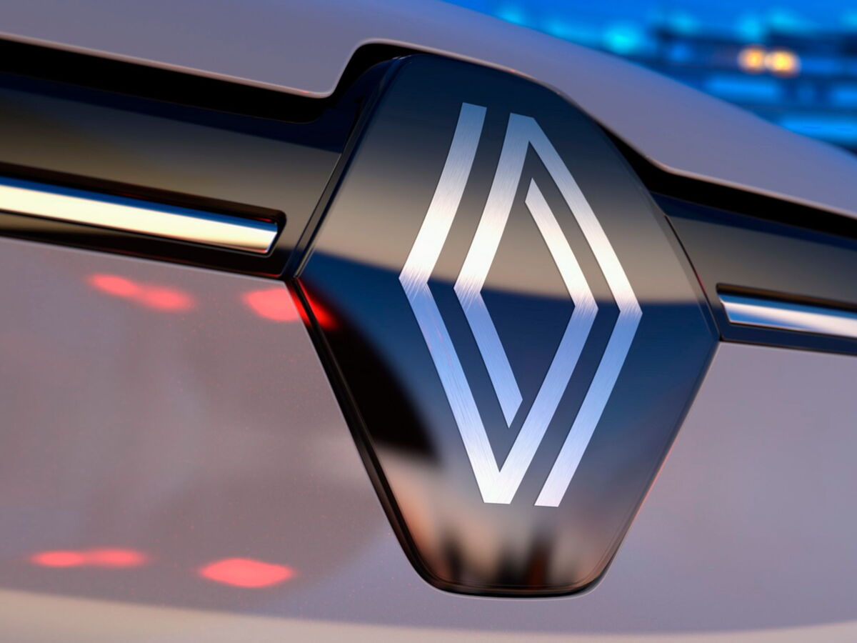 Bourse : Renault, Stellantis, Tesla, BYD… Faut-il investir sur les actions de l’auto, parfois bradées ? Quel potentiel ?