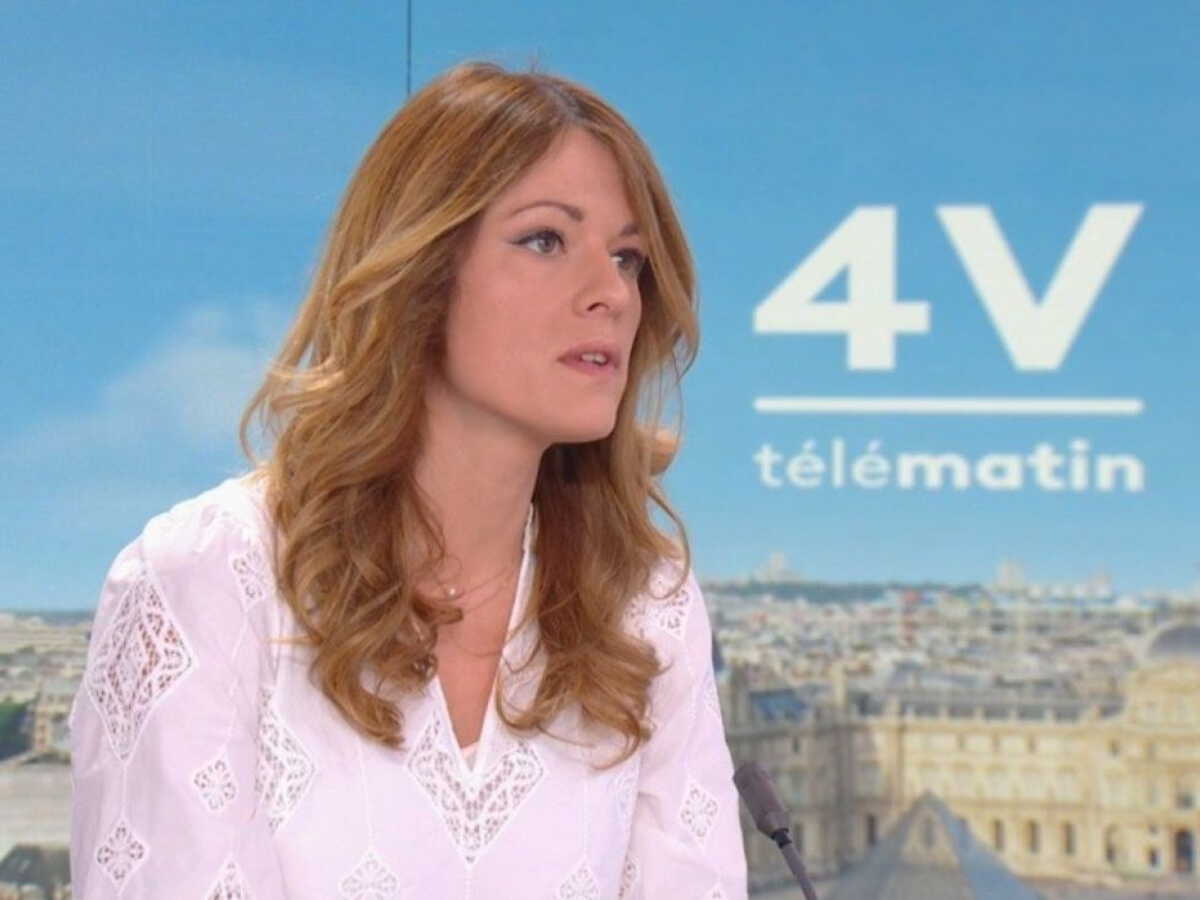 Carburant : «Deux millions de Français ont droit à cette aide de 100 euros sans l'avoir demandée», affirme la ministre de l'Energie