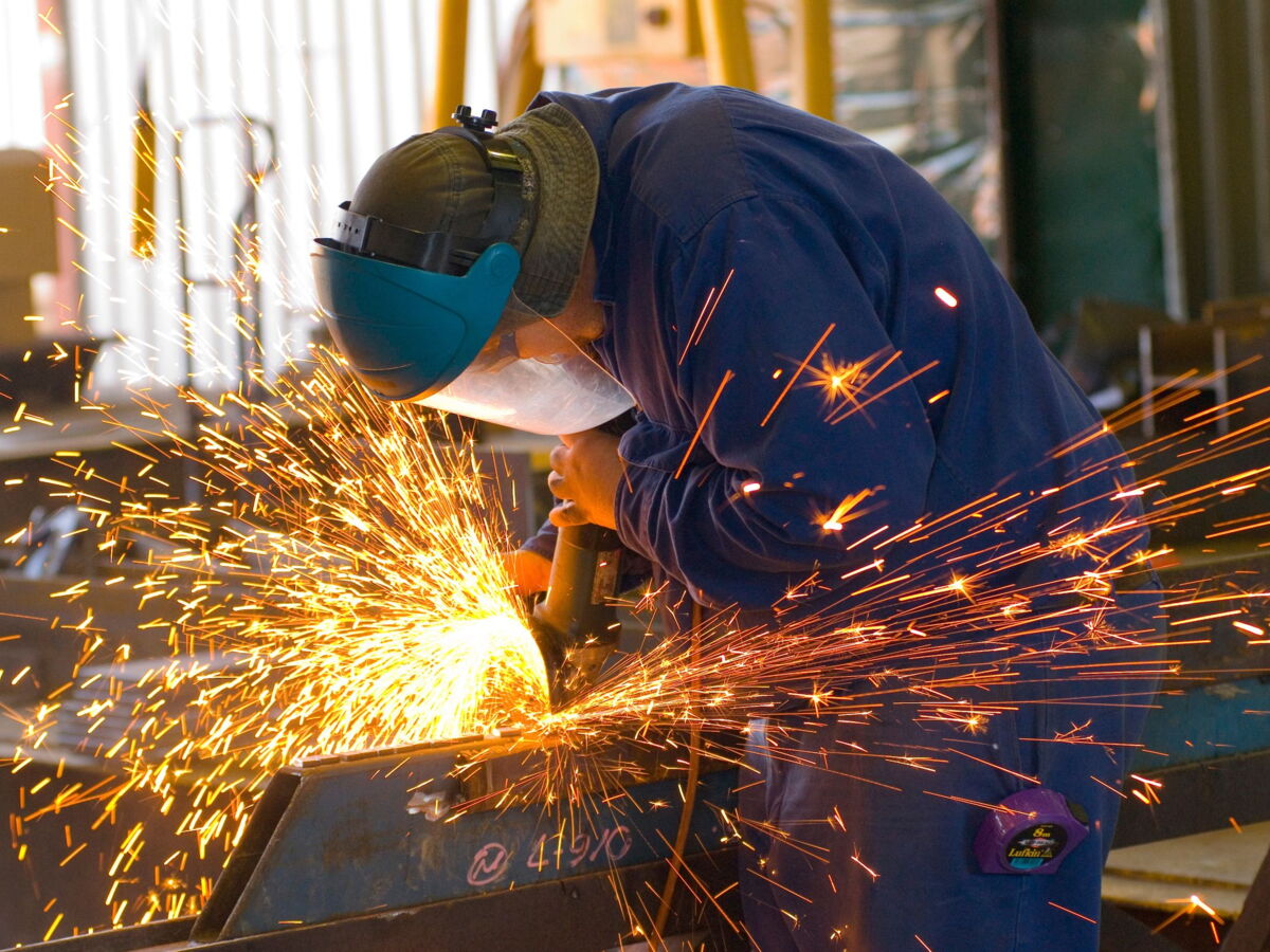 Comment une usine française va permettre aux sous-marins Barracuda et Scorpène de rester plus longtemps sous l’eau