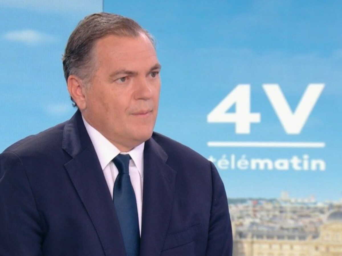 Carburants : «Nous allons continuer les aides ciblées», assure le ministre des Transports, jusqu’à quand en bénéficier ?