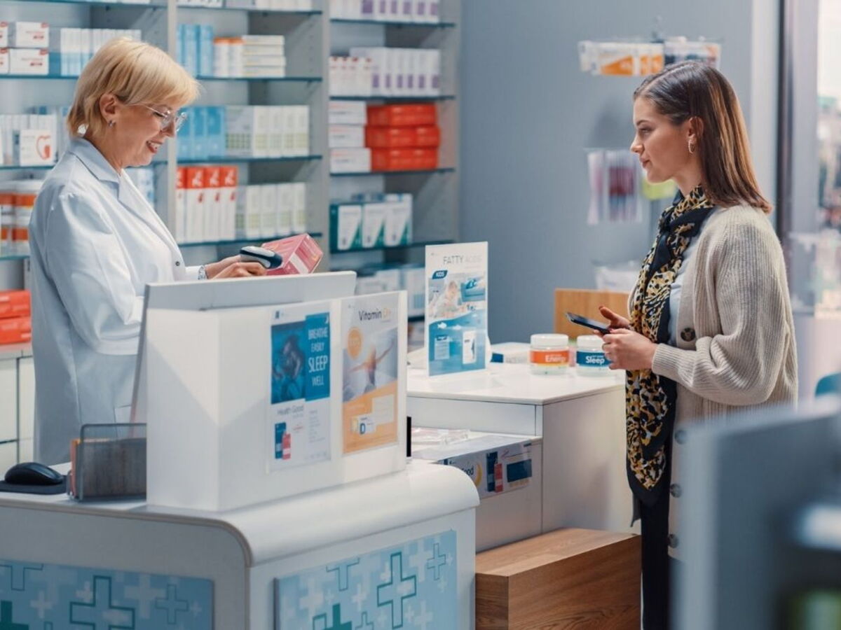 Plus de 25 consultations ou 50 boîtes de médicaments par an ? Ce que vous payez va doubler