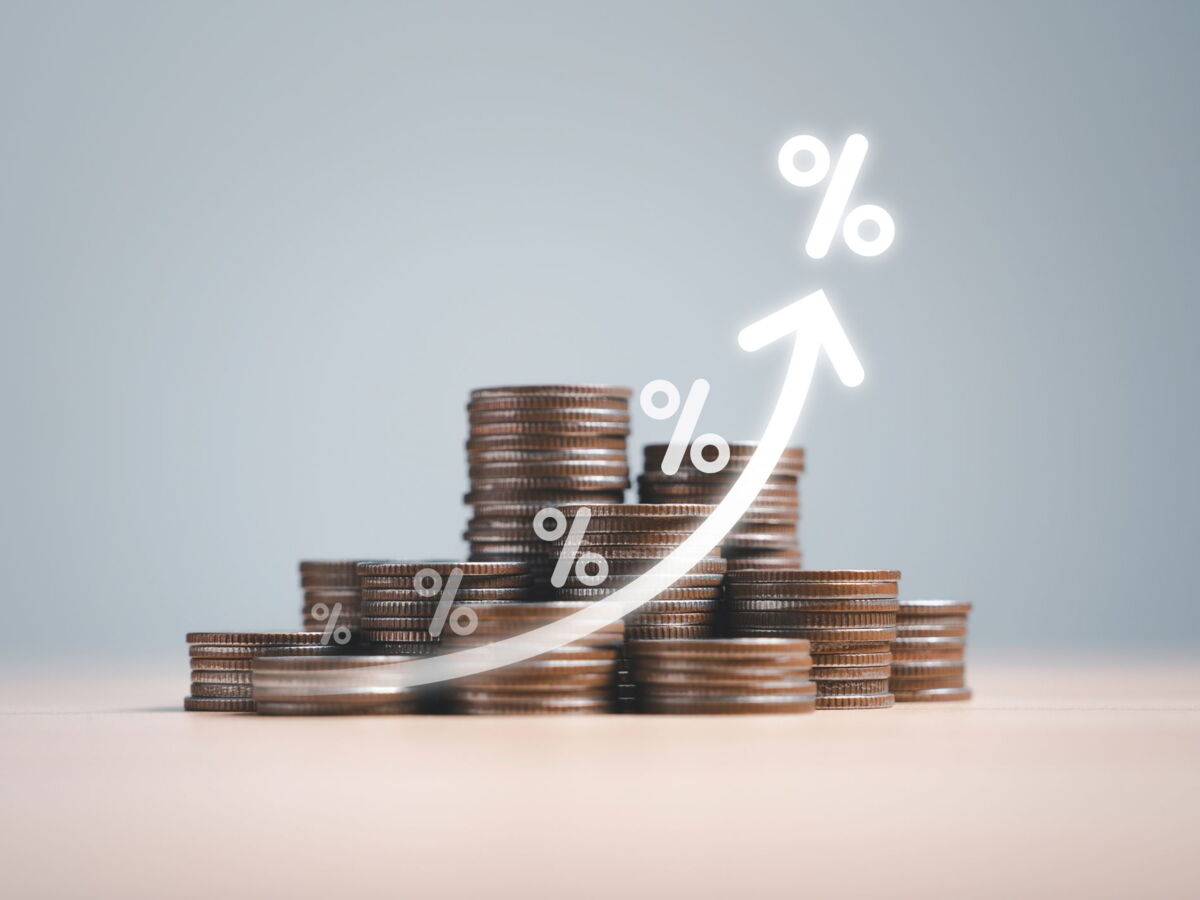 Taux d’usure : sa hausse peut-elle débloquer votre crédit ?