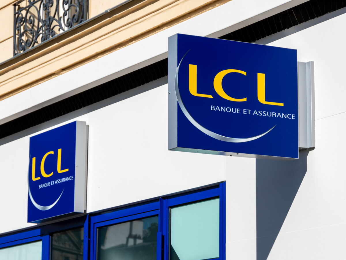 Crédit immobilier LCL : que vaut vraiment l’offre en 60 minutes ?