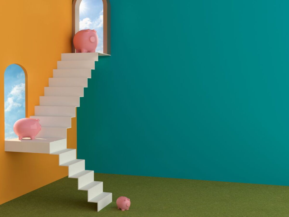 Comment investir dans l'immobilier ?