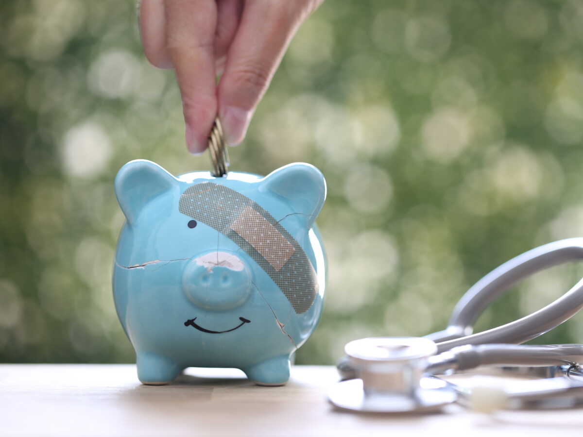 Pourquoi votre complémentaire santé pourrait bientôt vous coûter plus cher