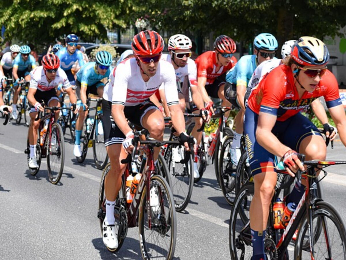 Tour de France : combien va gagner Tadej Pogacar, probable vainqueur de la Grande Boucle ?