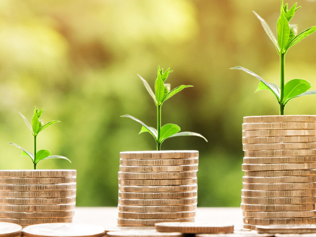 Le LEP stagne à 2,5 % tandis que le Livret A remonte : comment expliquer ce paradoxe ?