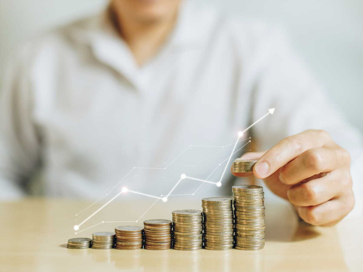 Investir après 70 ans : quel sont les critères à prendre en compte ?