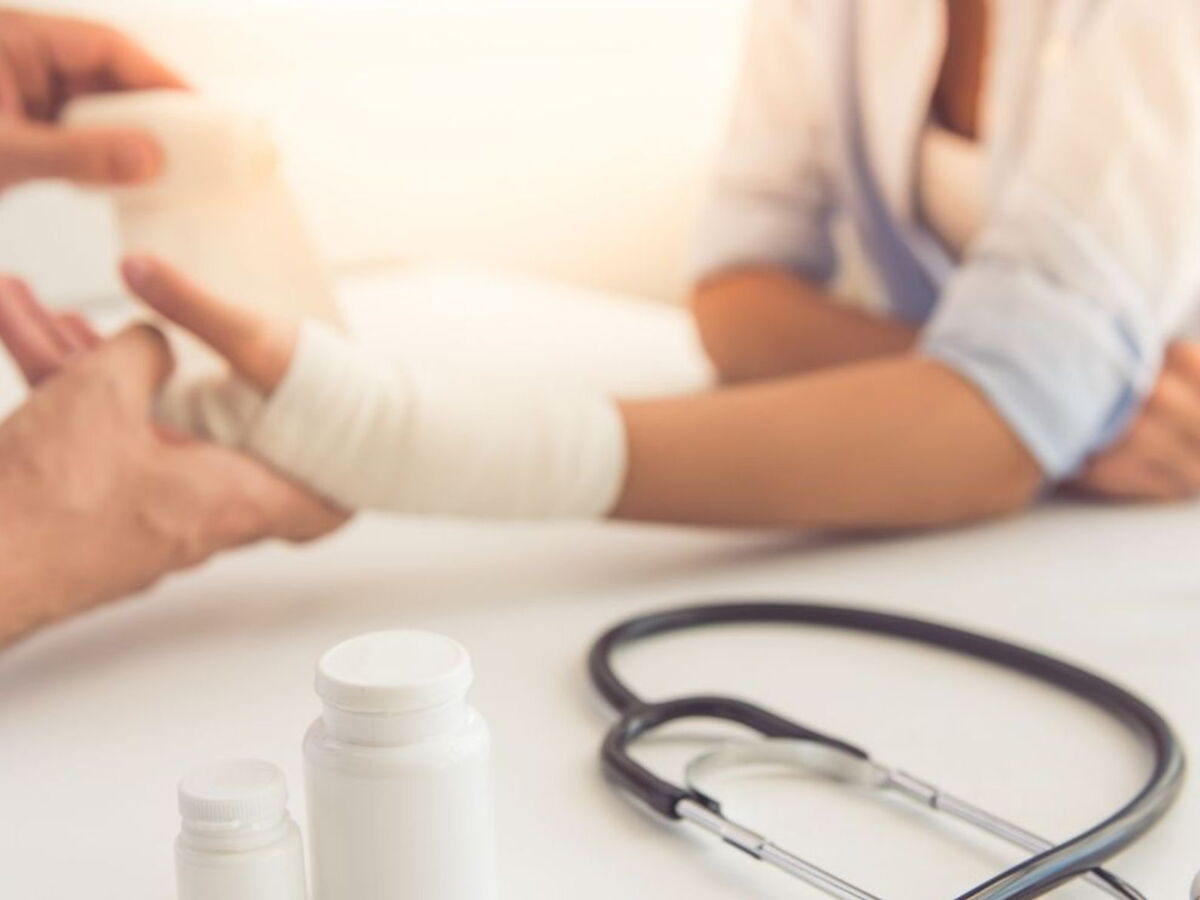 Victime d'une erreur médicale, combien pouvez-vous espérer être indemnisé ?