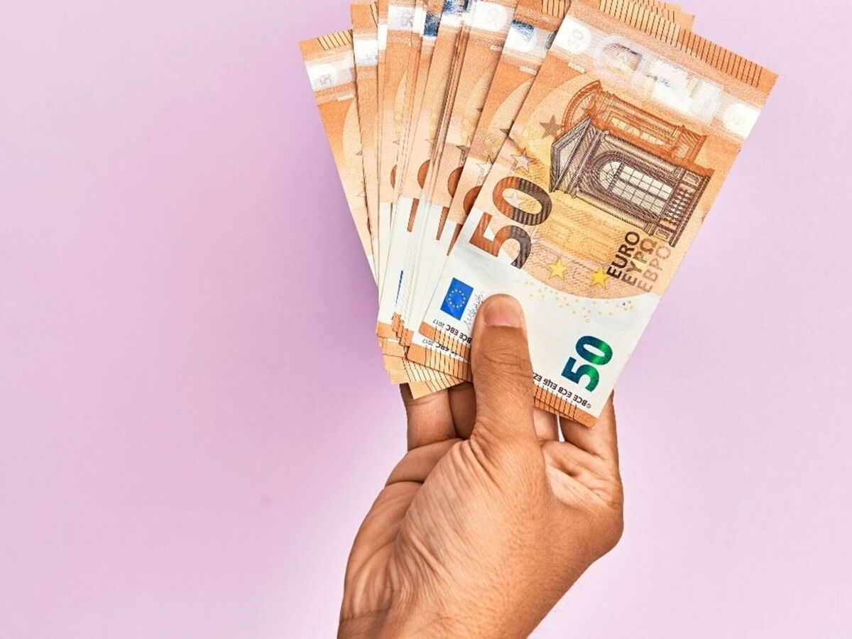 Un Toulousain verse 50 euros par mois à l’Etat pour réduire la dette française, et il n’est pas le seul