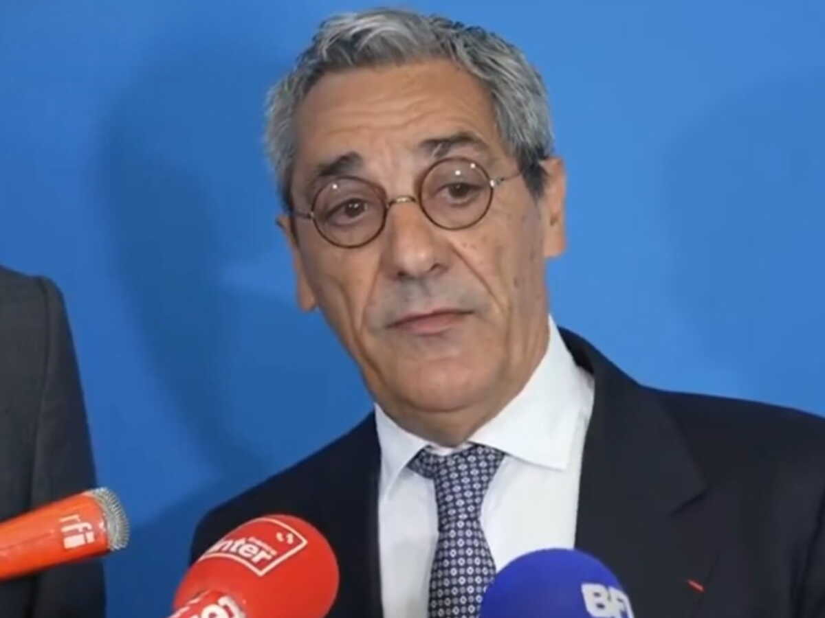 Incendies en Gironde : le chômage partiel activé pour les plus de 13 000 entreprises évacuées