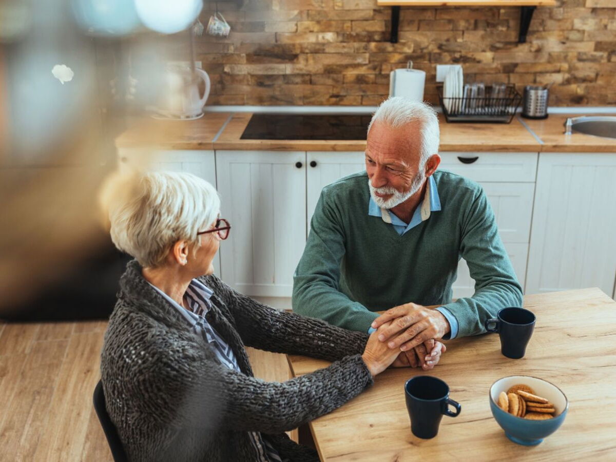 Mariage : protège-t-il vraiment mieux votre retraite qu'un Pacs ?