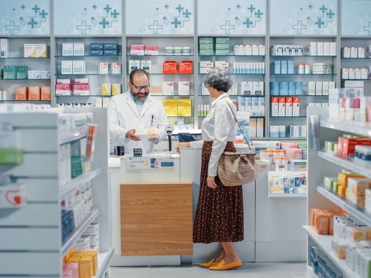 Les plafonds annuels des franchises médicales et participations forfaitaires vont doubler en octobre, qu'est-ce que ça signifie ?