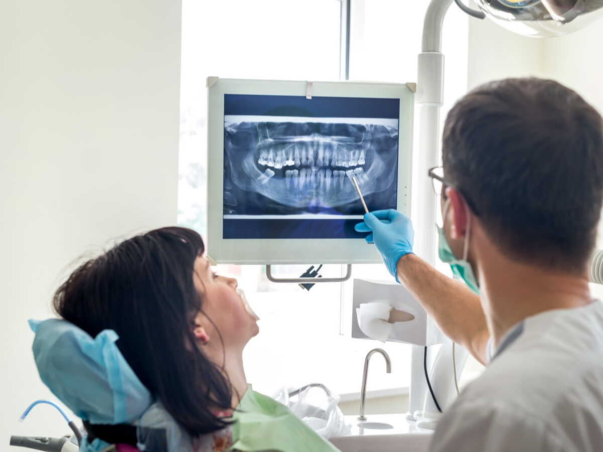 Vos soins dentaires vont être moins remboursés par la Sécurité sociale dès 2027