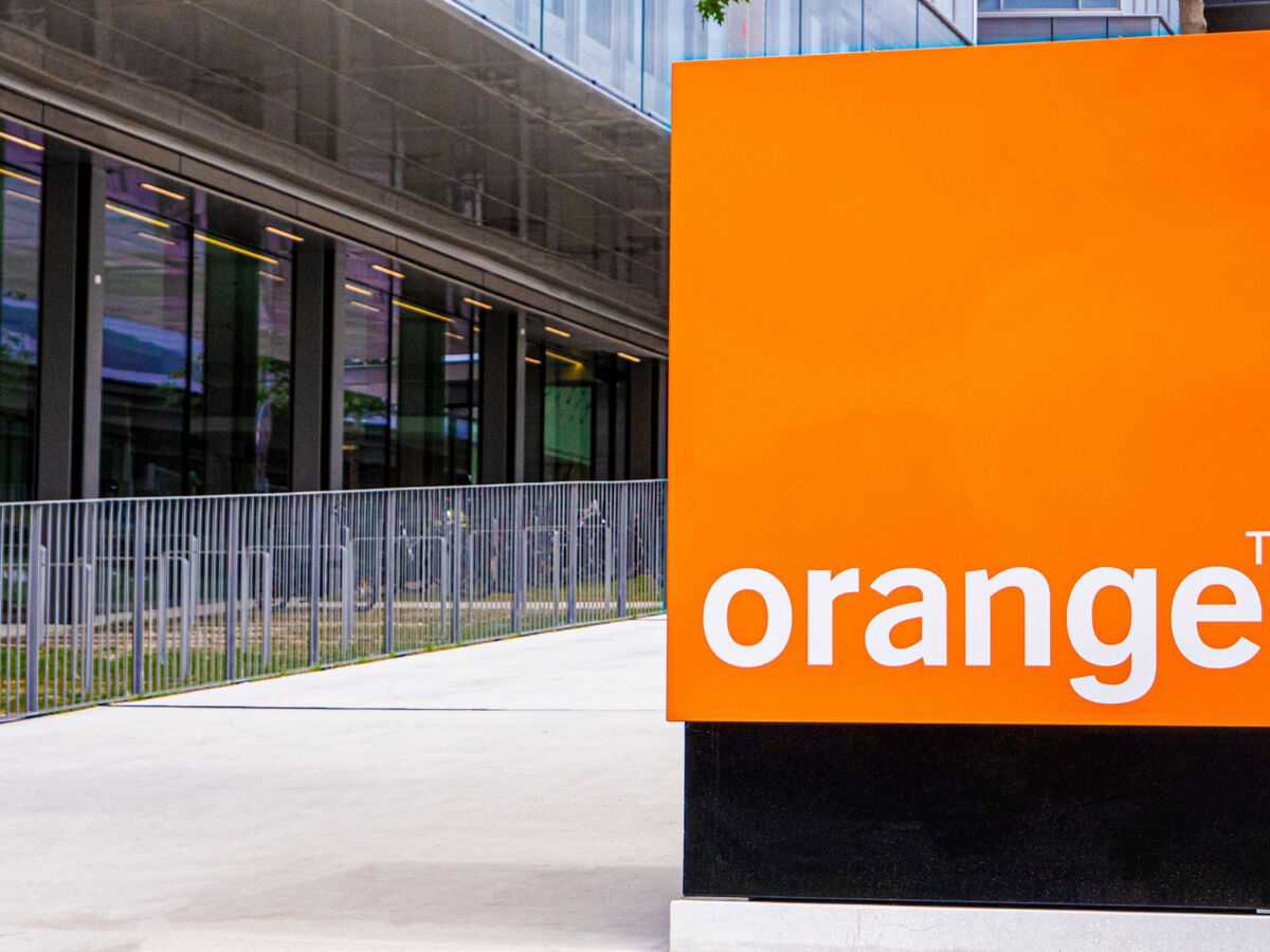 Orange renoue avec la croissance et se montre confiant pour le reste de l'année 2026