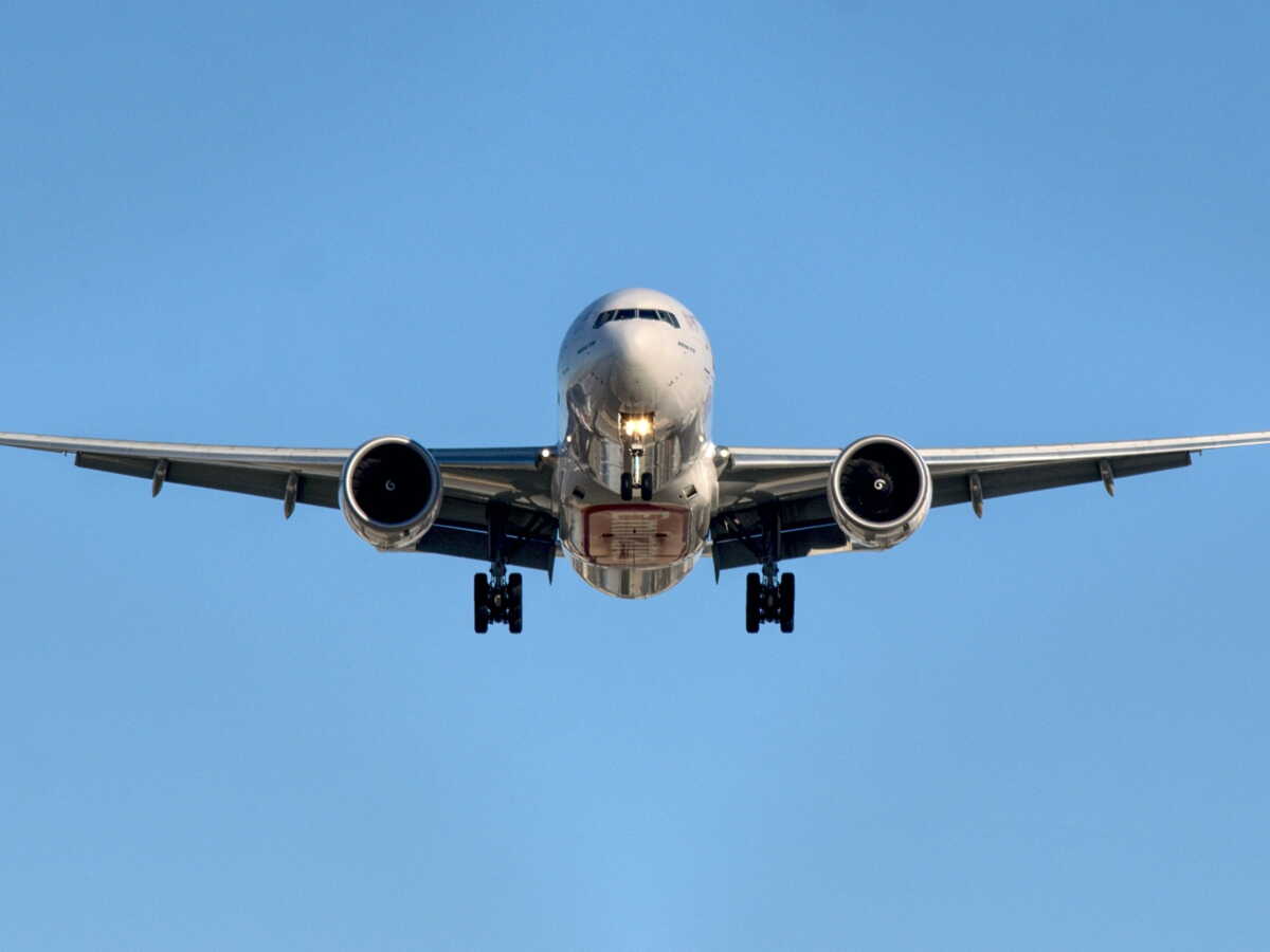 Le nombre de vols annulés explose, quels sont les droits des passagers ?