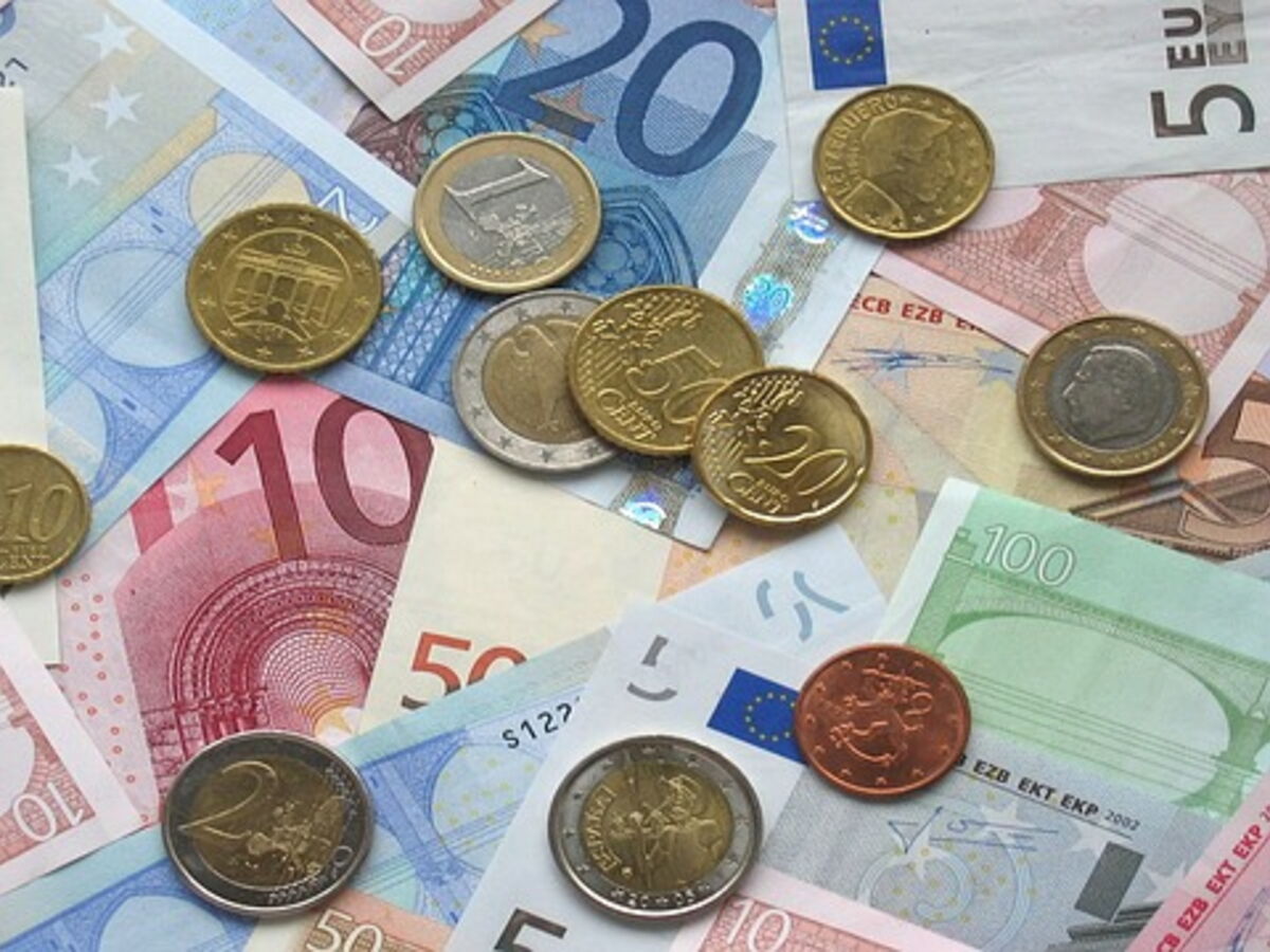 Six millions de Français passent à côté de ce placement sans le savoir, en faites-vous partie