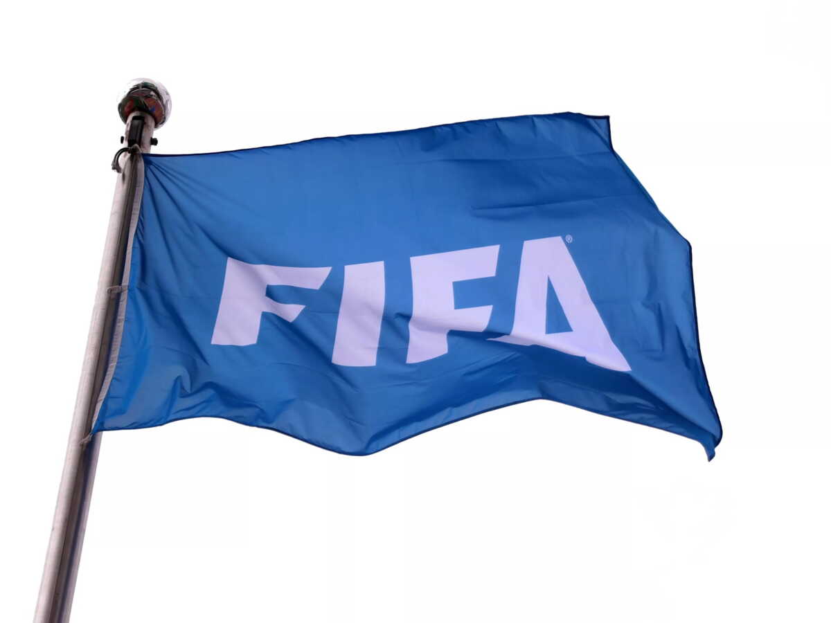 Vendre la Coupe du monde ? Le projet à 20 milliards qui dresse l'Europe contre la FIFA
