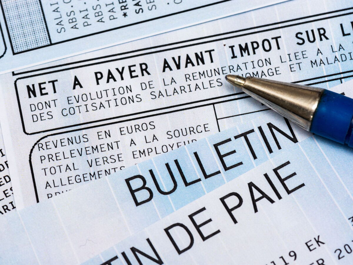 Impôts 2026 : vous avez fait une erreur ? Le service de correction des déclarations de revenus ouvre ce 29 juillet