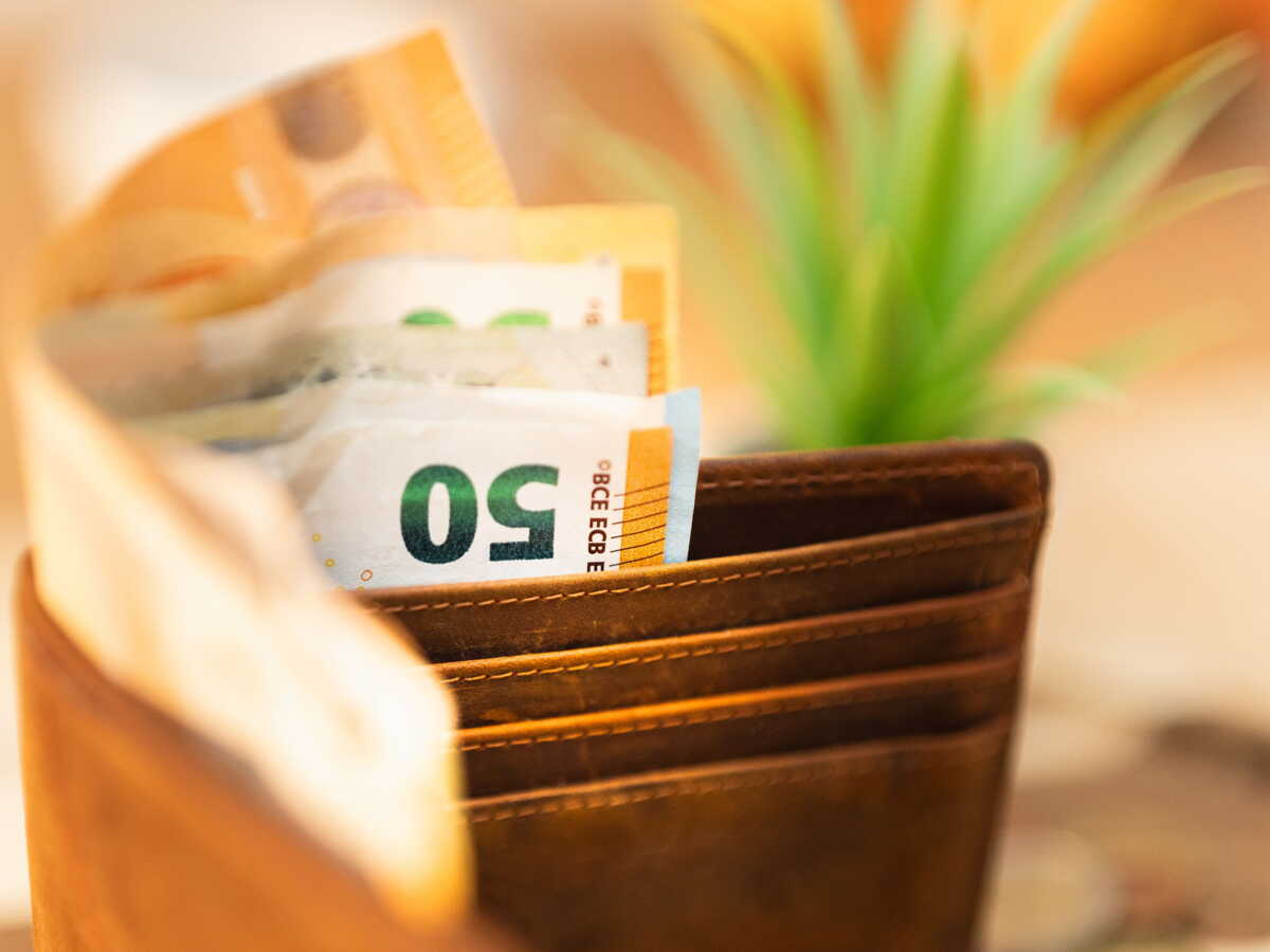 Vos augmentations de salaire seront les plus faibles depuis 2021, et sous l'inflation