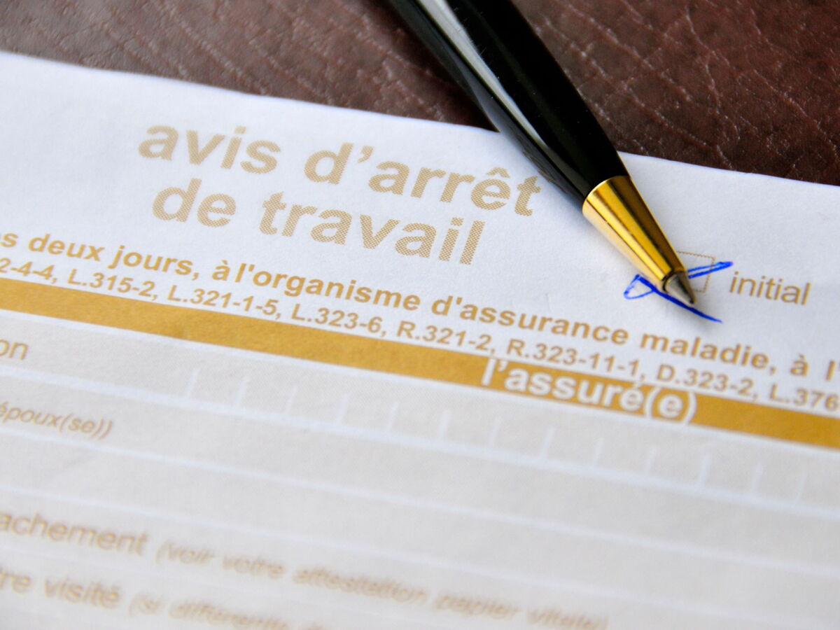 La durée des arrêts maladie bientôt plafonnée : découvrez tout ce qui change à la rentrée