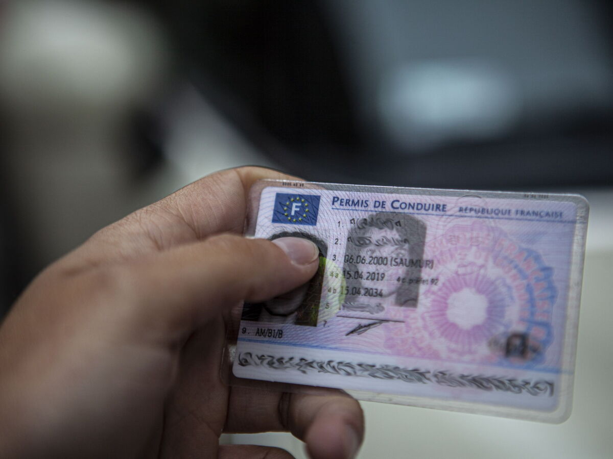 Jeunes conducteurs : jusqu’à 15 000 € d’amende si vous conduisez ces voitures
