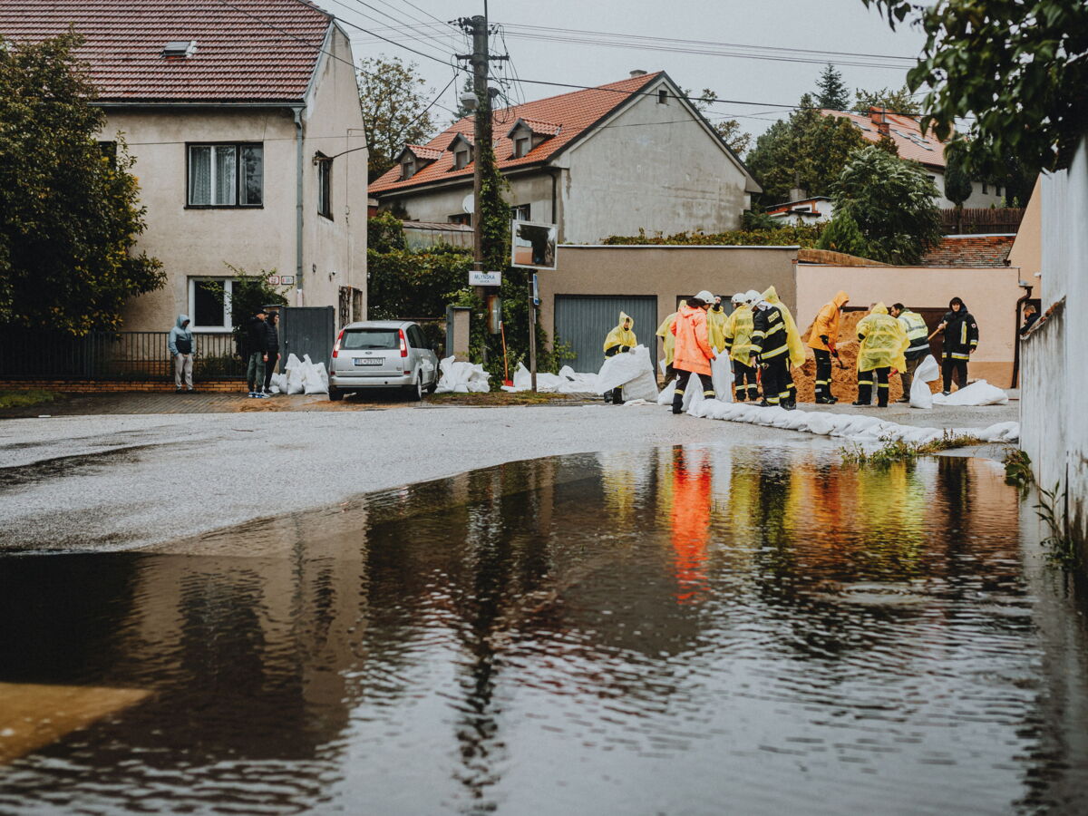 Assurance habitation : pourquoi votre indemnisation peut prendre jusqu'à 7 mois