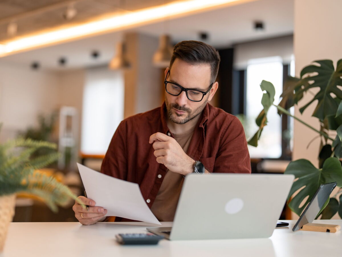 Retraite : pourquoi certains dirigeants cotisent beaucoup trop sans le savoir