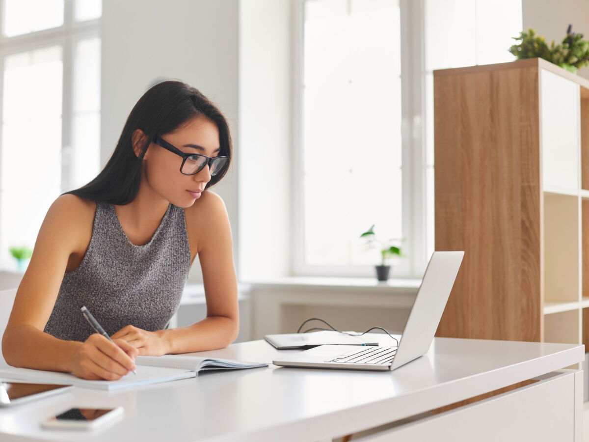 Ordinateur étudiant : quel budget selon la filière ?