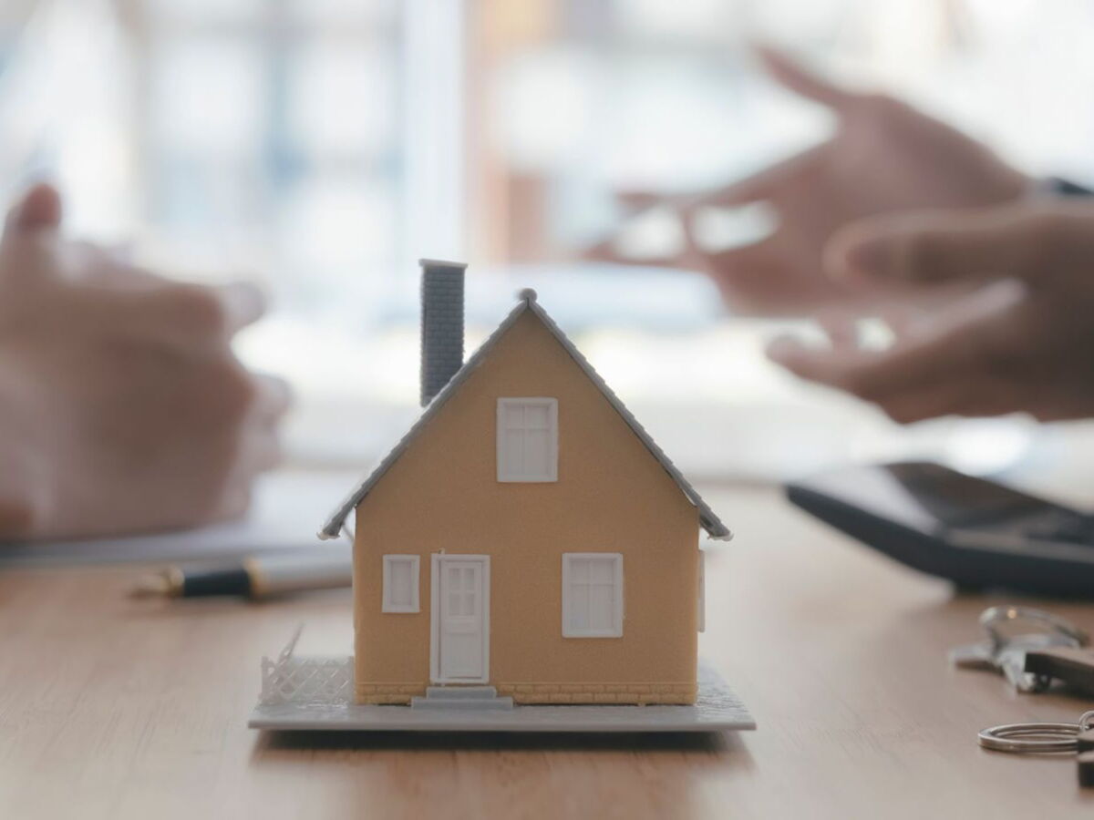 Immobilier : un acheteur étranger sur quatre sur la Côte d’Azur est désormais américain